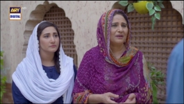 Muqaddar Ka Sitara Episode 04 - 22nd Dec 2022